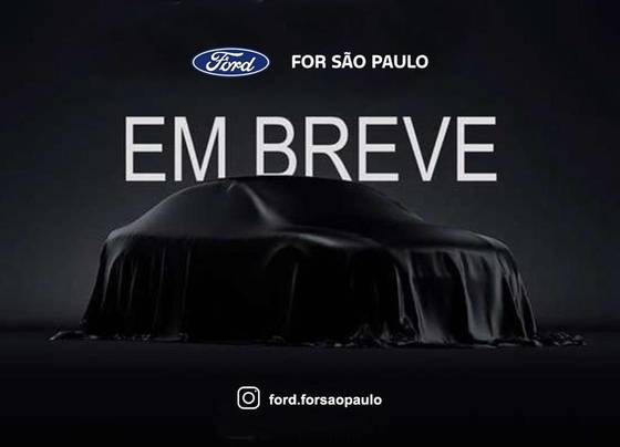 FORD RANGER 2.2 XLS 4X4 CD 16V DIESEL 4P MANUAL FORD RANGER 2.2 XLS 4X4 CD 16V DIESEL 4P MANUAL